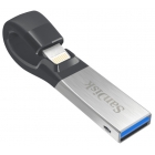 USB 16GB Sandisk iXpand for iPhone and iPad